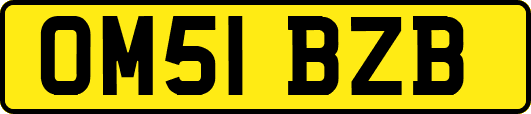OM51BZB