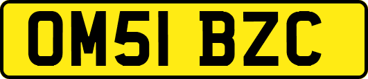 OM51BZC