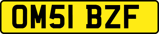 OM51BZF