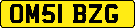 OM51BZG
