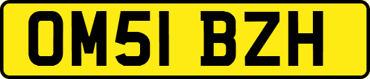 OM51BZH