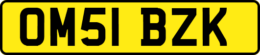 OM51BZK