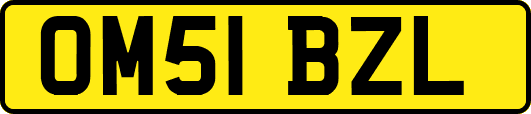 OM51BZL
