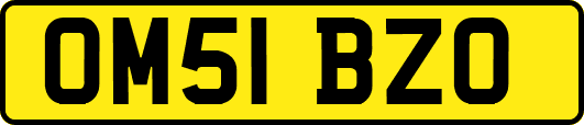 OM51BZO