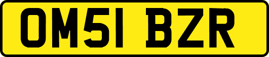 OM51BZR