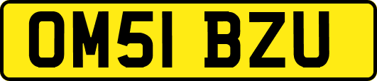 OM51BZU