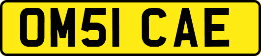 OM51CAE