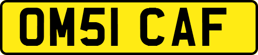 OM51CAF