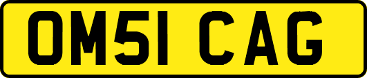 OM51CAG