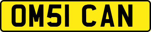 OM51CAN