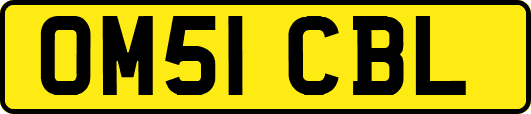 OM51CBL