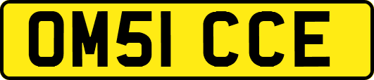 OM51CCE