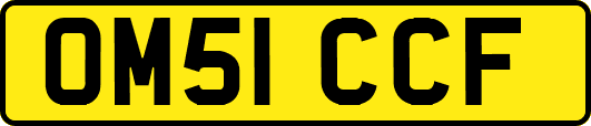 OM51CCF