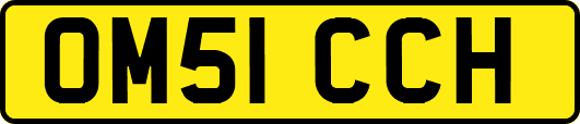 OM51CCH