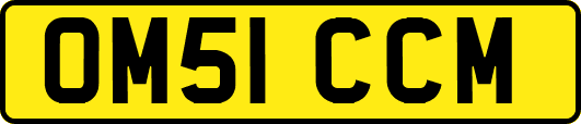 OM51CCM