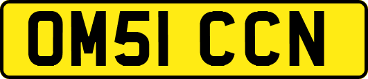 OM51CCN