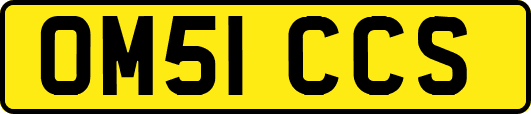 OM51CCS