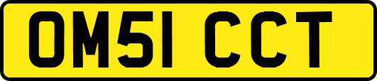 OM51CCT