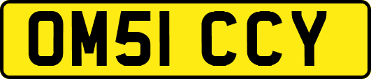 OM51CCY