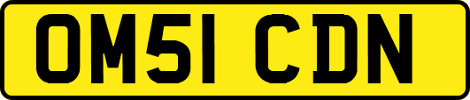 OM51CDN
