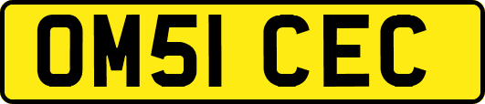 OM51CEC