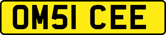 OM51CEE