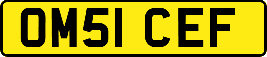 OM51CEF