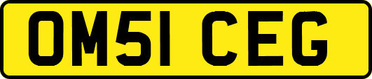 OM51CEG