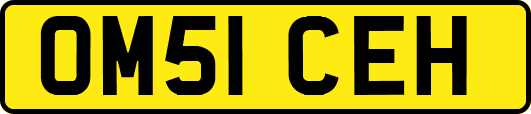 OM51CEH