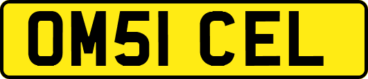 OM51CEL