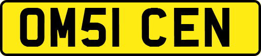 OM51CEN