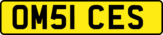 OM51CES