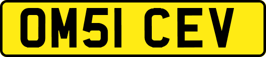 OM51CEV