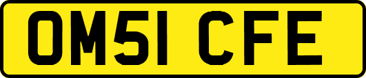 OM51CFE