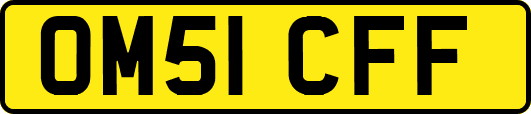 OM51CFF