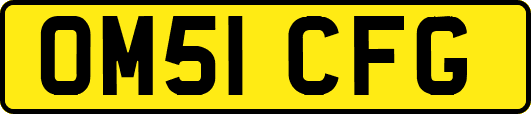 OM51CFG