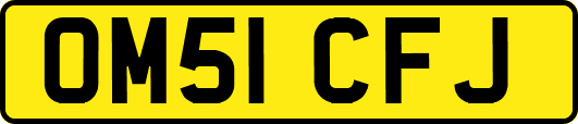 OM51CFJ