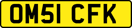 OM51CFK