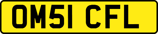 OM51CFL