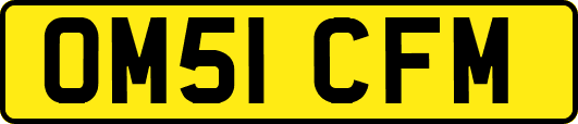 OM51CFM