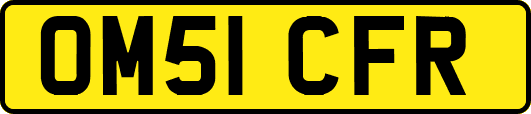 OM51CFR