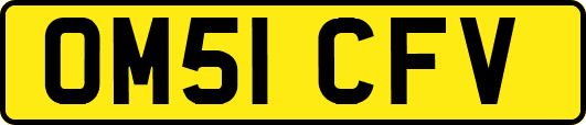 OM51CFV