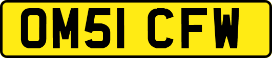 OM51CFW