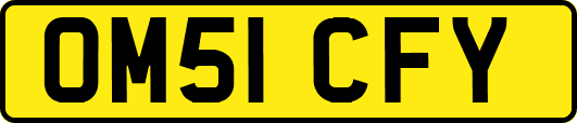 OM51CFY