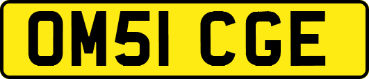 OM51CGE