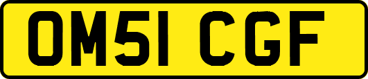OM51CGF