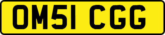 OM51CGG