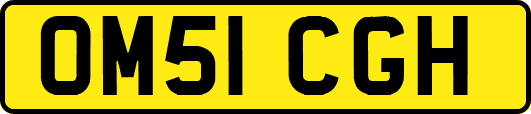 OM51CGH