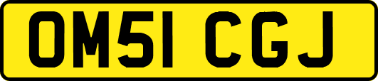 OM51CGJ