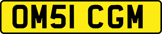 OM51CGM